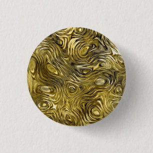 Molten "Gold" print button