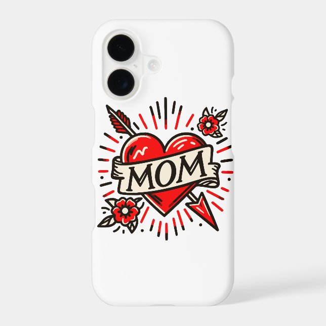 MOM (Back)