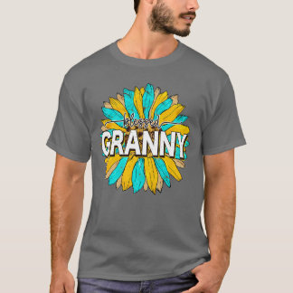 Mom 1 T-Shirt