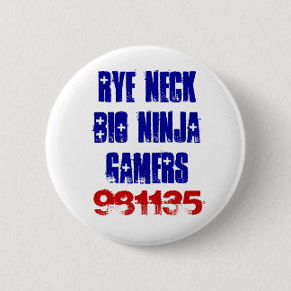 mom 2 inch round button