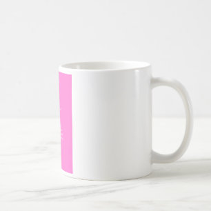 Mom and dad valentine's day coffee mug