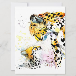 Mom Baby Lion Family Gift,Mom Daughter Birthday