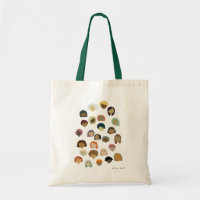Mom Bag