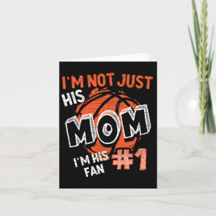 Mom Bysketbyll Player Card