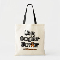 Mom Daughter Warrior...CRPS