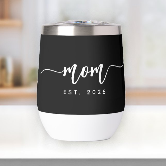 Mom Established Script (Creator Uploaded)