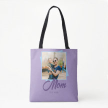 Mom Established Year with Photo