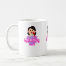 Mom Fuel – Funny Mother’s Day Coffee Cup