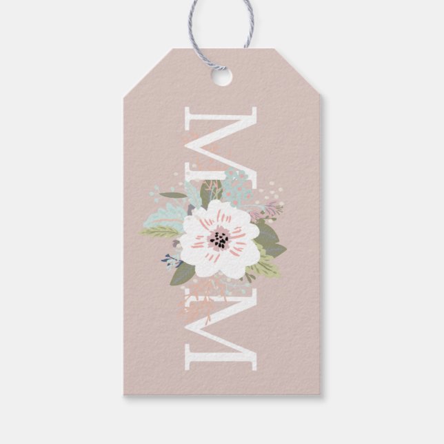 mom gift tag (Front)