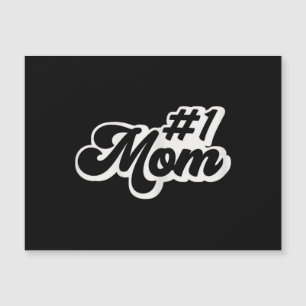 Mom Gifts for Women Heart Mother's Day Mom 