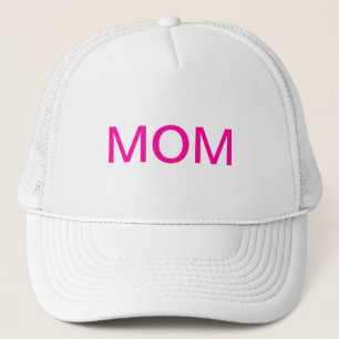 MOM Hat