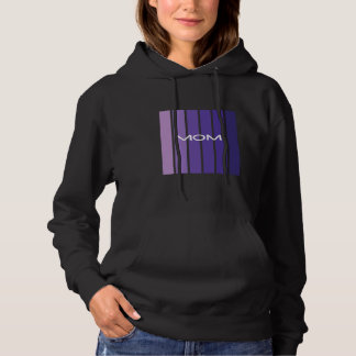 Mom Hoodie