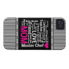 Mom is Love Mother's Day Gift for Do It All Mum