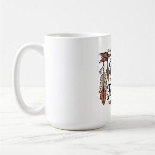 Mom Is My Favorite Coffee Mug