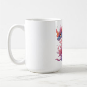Mom Jokes Coffee Mug