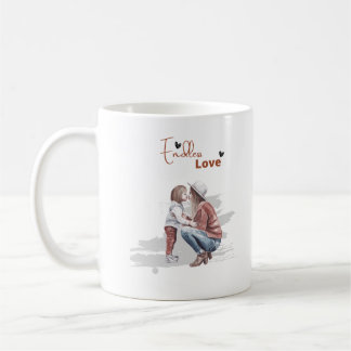 mom lover cups