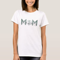 Mom, Made of Money, Mom Life, Dollar Sign