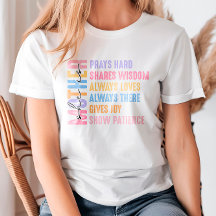 Mom Modern Gift For Mother Cool And Funny