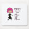 mom