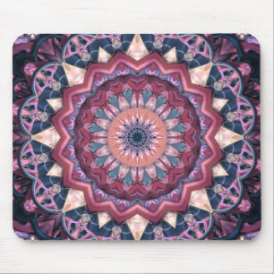 Mom Mouse Pad