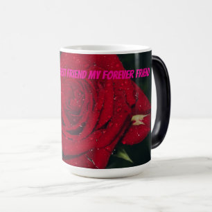 Mom mug