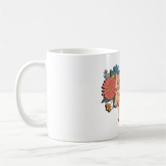 Mom mug