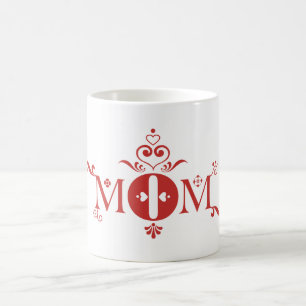 Mom Mug