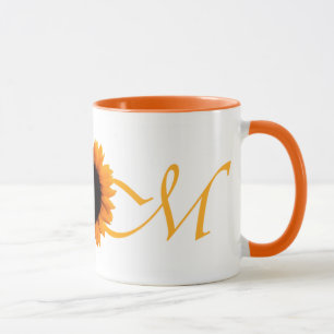 Mom Mug