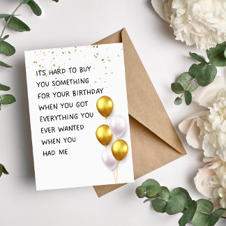 Mom Mum Grandma Granny 80th Birthday Holiday Card