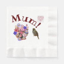 Mom
