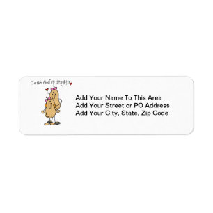 Mom - Nuts About My Daughter T-shirts and Gifts