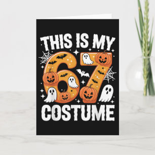 Mom Of The Birthday Cruiser Funny Cruise Vacation Card
