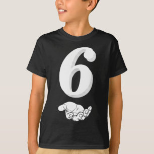 Mom Of The Birthday Cruiser Funny Cruise Vacation T-Shirt