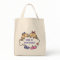 Mom of Twin Girls Tshirts and Gifts