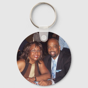mom-seankeys keychain