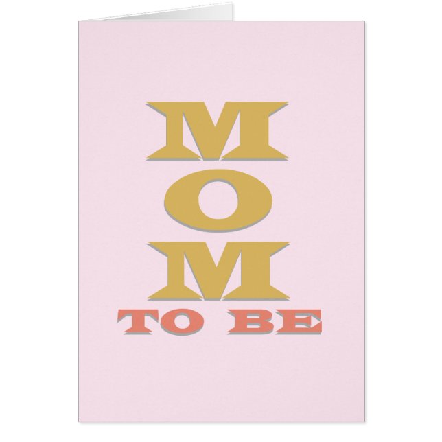 MOM sera t-shirts et cadeaux (Devant)