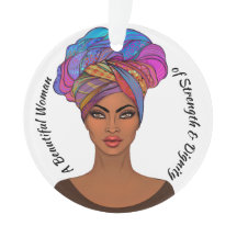 Mom, Sister, Friend, Auntie, Teacher