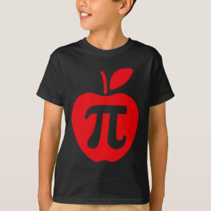 Mom Support Autism Awareness Autistic Boy Son Puzz T-Shirt