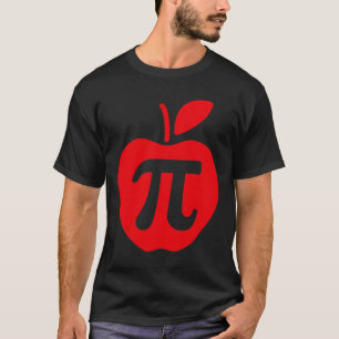 Mom Support Autism Awareness Autistic Boy Son Puzz T-Shirt