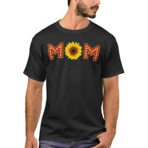Mom