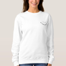 mom t shirt