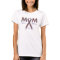 Mom T-Shirt