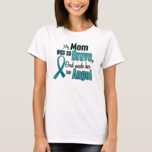 MOM T-Shirt