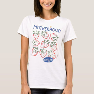 Mom T-Shirt