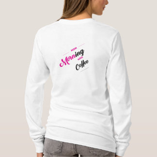 MOM T-SHIRT NEW