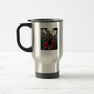 mom travel mug