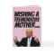 MOM TRUMP BIRTHDAY CARD