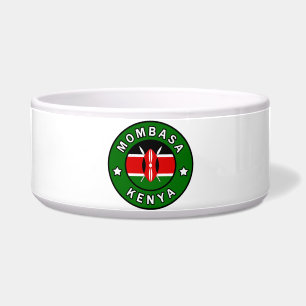 Mombasa Kenya