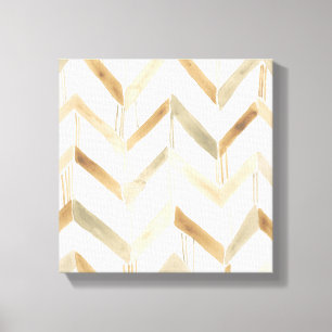 Mombasa Memories VII Canvas Print