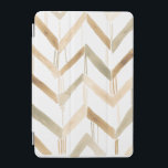 Mombasa Memories VII iPad Mini Cover<br><div class="desc">Mombasa Memories VII by June Erica Vess</div>